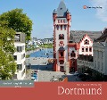 Cover-Bild zum Titel 'Dortmund' von 'Kathrin Pinetzki'