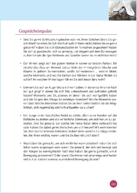 InsideView 8