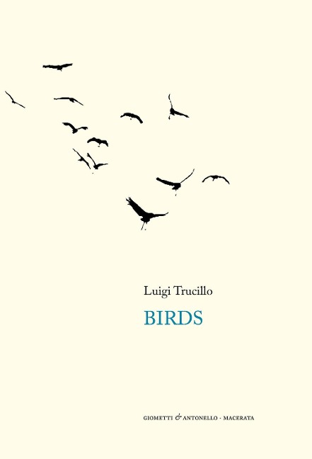 Birds - Luigi Trucillo