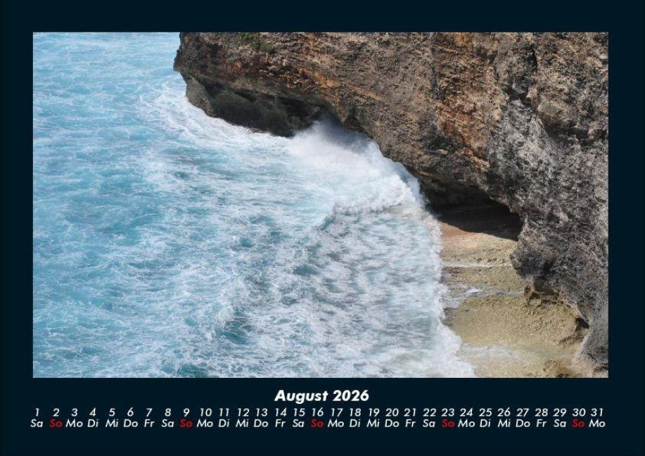 InsideView 12