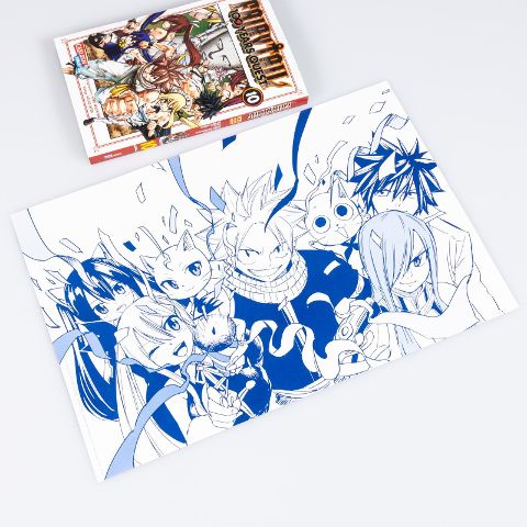 InsideView 5