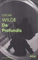 De Profundis - Fotografli Klasikler - Oscar Wilde