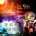 The Last Man On Earth (CD Digipak) - Lee Small