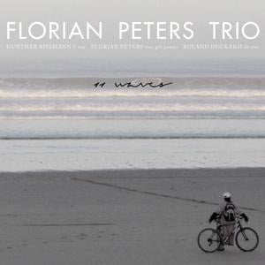 11 Waves - Florian Peters Trio