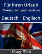 Für ihren Urlaub - Henry Ward