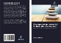 Cover-Bild zum Titel 'Beroepsmatige stress bij industriële werknemers' von 'Lovy Sarikwal'