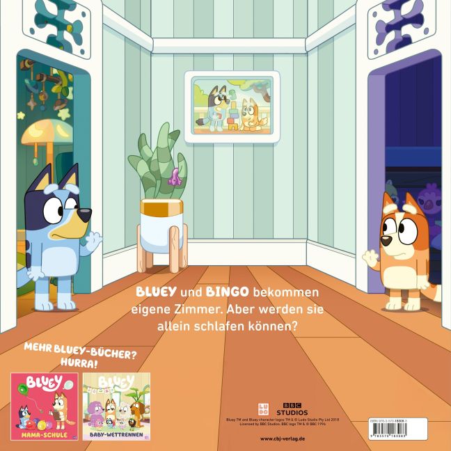InsideView 1