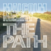 Cover-Bild zum Titel 'The Path' von 'Malcolm Mckay'