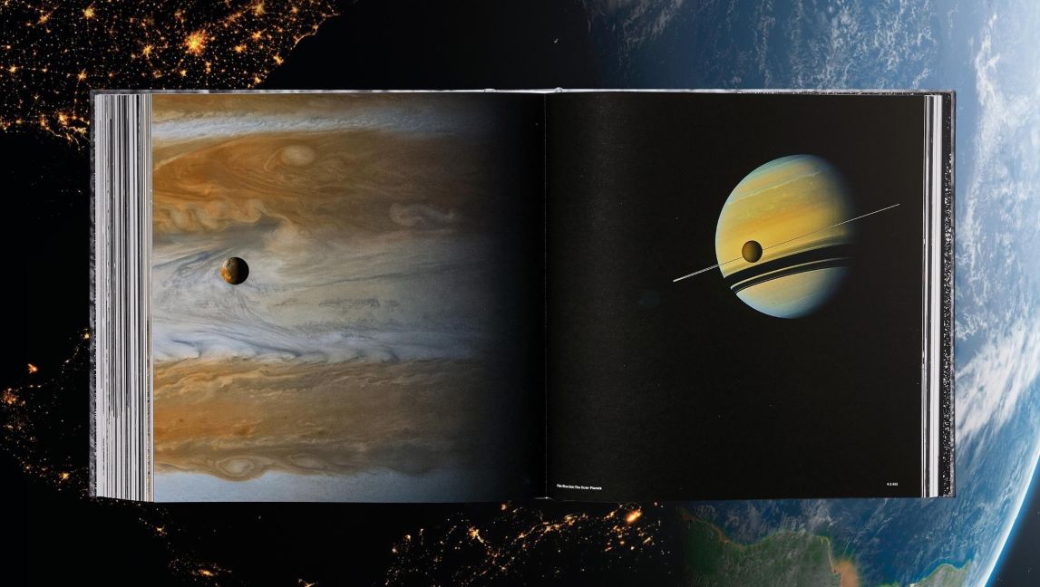 InsideView 19