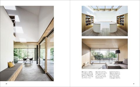 InsideView 5