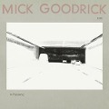 In Pas(s)ing (Touchstones) - Mick Goodrick
