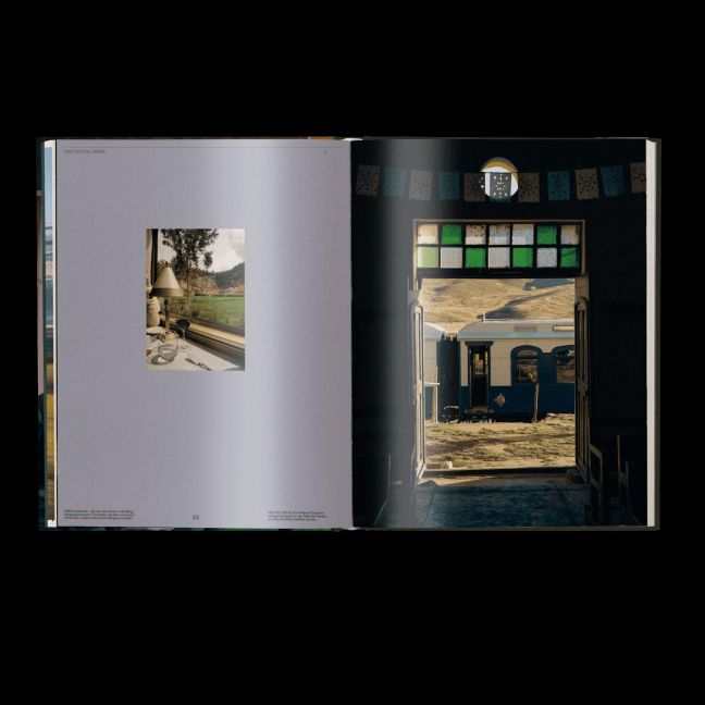 InsideView 2