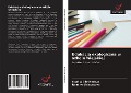Cover-Bild zum Titel 'Edukacja ekologiczna w szkole wiejskiej' von 'Sophia Gilmiyarova, Ramilya Salavatova'
