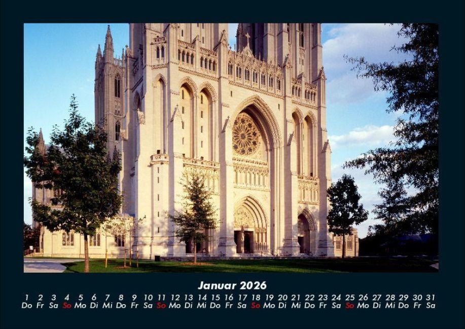InsideView 5