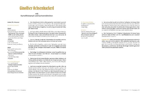 InsideView 7
