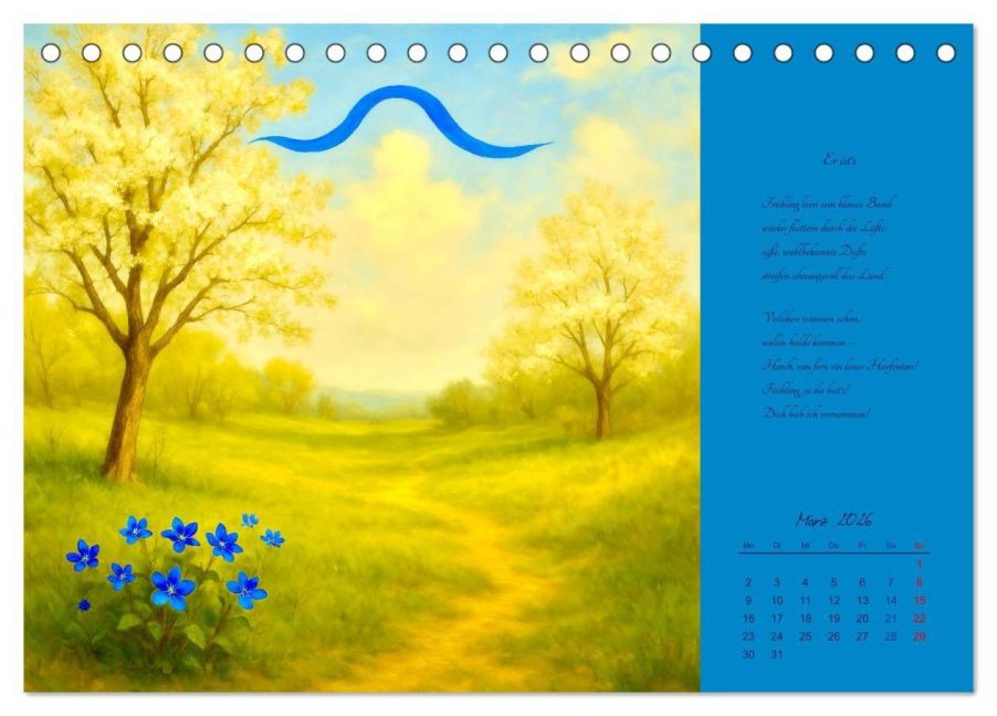 InsideView 8