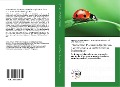 Cover-Bild zum Titel 'Interaction Pucerons-Bactéries-plantes dans la Lutte Chimio Écologique' von 'Jean-Claude Kazadi Mwepu, Odette-Aimée Witanene Sifa, Alain Museu Konga'