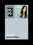 Cover-Bild zum Titel 'Cher's Believe' von 'Lior Phillips'