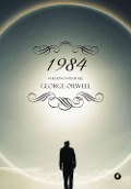 1984 - George Orwell