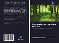 Cover-Bild zum Titel 'Diversiteit van vasculaire epifyten' von 'Erchafo Mohamed'