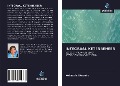 Cover-Bild zum Titel 'INTEGRAAL KETENBEHEER' von 'Nelmarie Wessels'