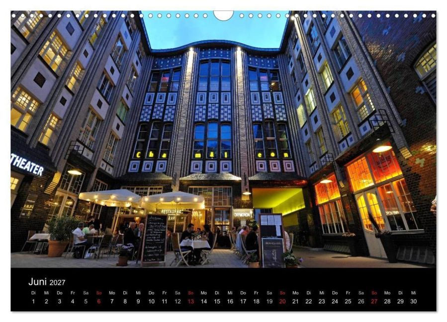 InsideView 11