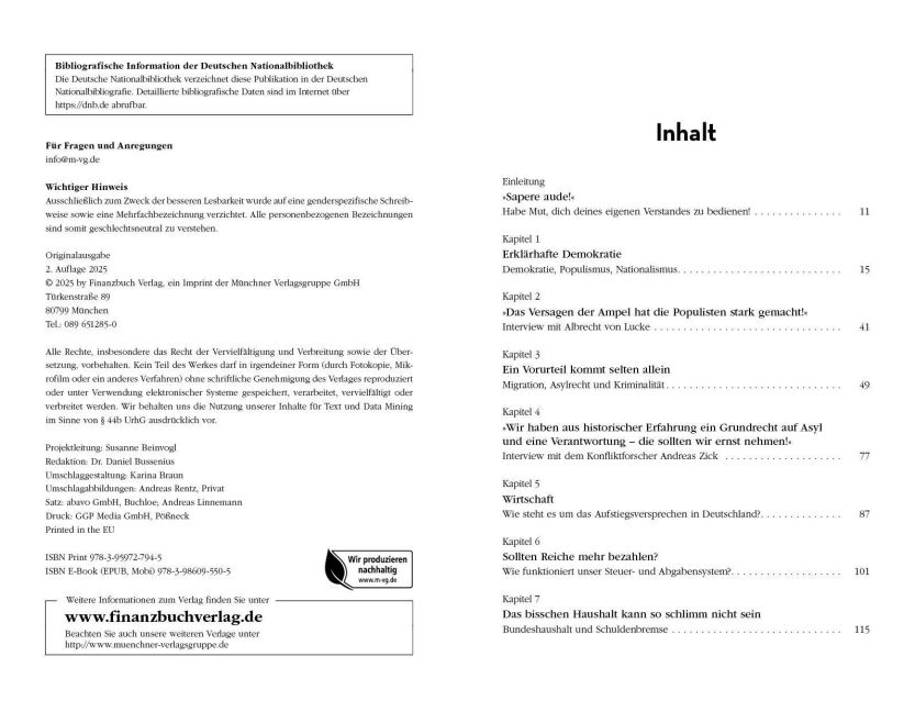 InsideView 3