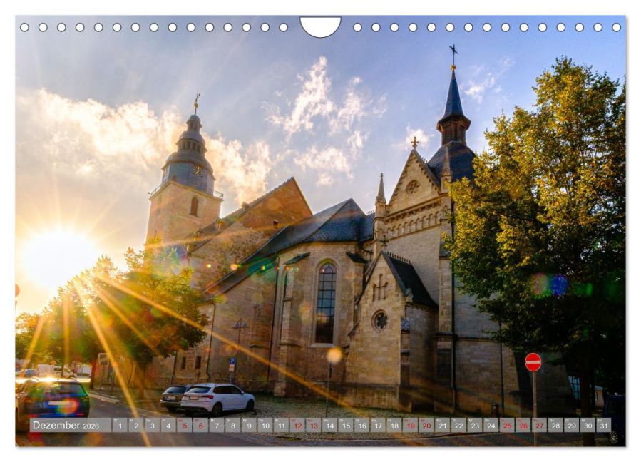 InsideView 4