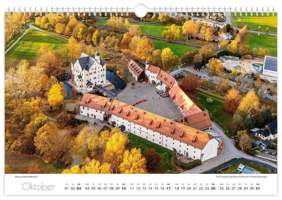 InsideView 10