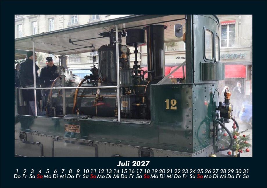 InsideView 11