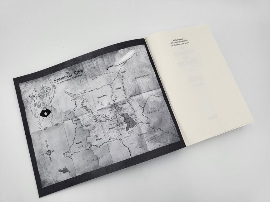 InsideView 3