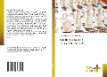 Cover-Bild zum Titel 'Bataille Spirituelle II' von 'Jean-Claude Parfait Ekomi Aboue'