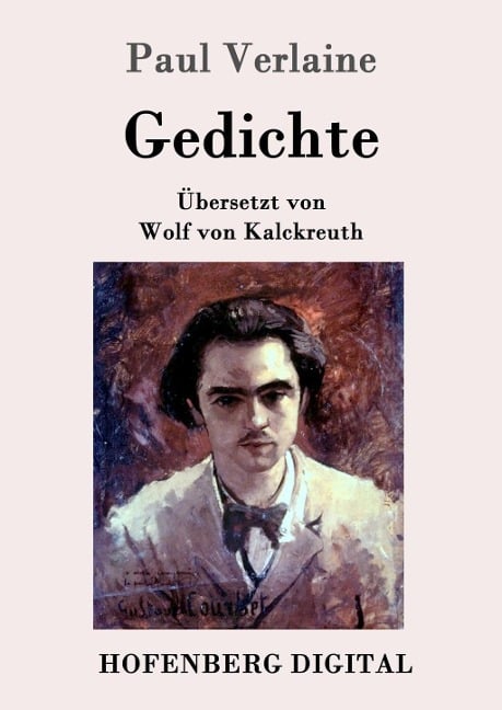 Gedichte - Paul Verlaine