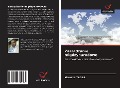 Cover-Bild zum Titel 'Zarz¿dzanie mi¿dzynarodowe' von 'Mawaba Tagba'