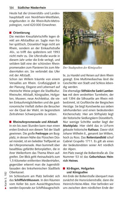 InsideView 24