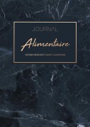 Cover-Bild zum Titel 'Journal Alimentaire - Le compagnon ultime de régime amincissant à compléter au jour le jour - Carnet Alimentaire et Agenda Minceur' von 'Laura Lostalgio'