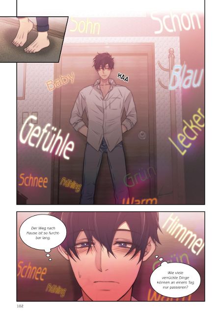 InsideView 5