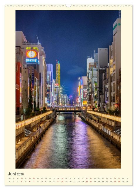 InsideView 10