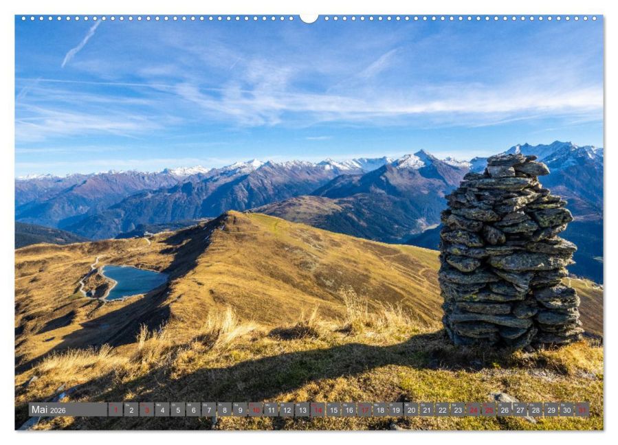 InsideView 10