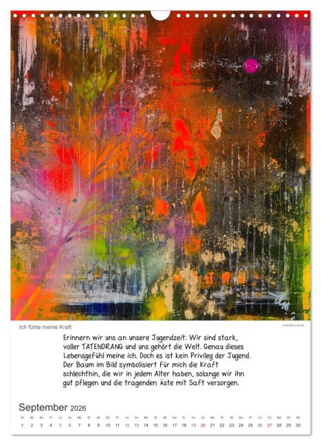 InsideView 14