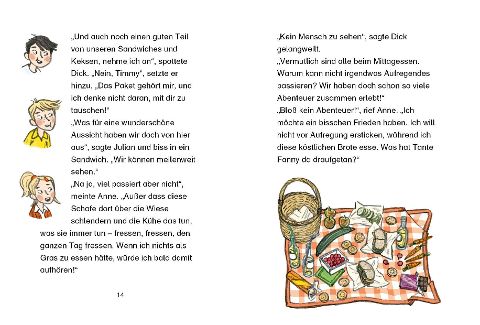 InsideView 4