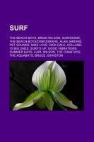 Surf - 