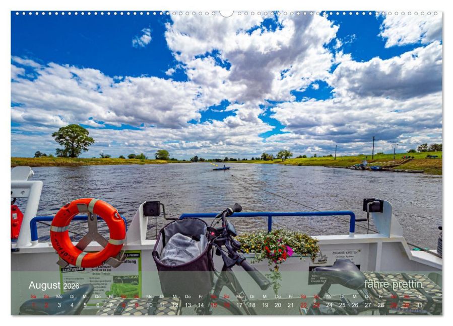 InsideView 12