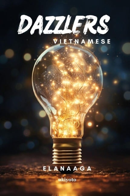 Dazzlers Greek Version - Elanaaga