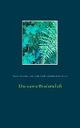 Cover-Bild zum Titel 'Die weisse Bruderschaft' von 'Susanne Edelmann, Lady Nayla Og-Min, Adamus St. Germain'