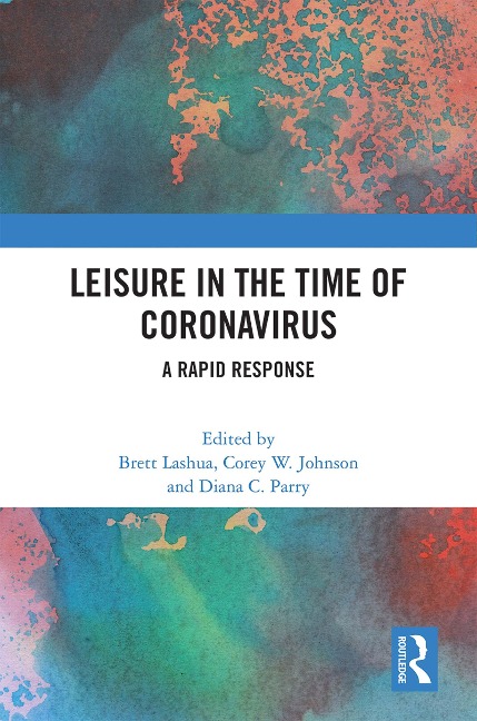 Leisure in the Time of Coronavirus - 