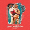 Hopeless Fountain Kingdom (Deluxe Edt.) - Halsey