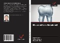 Cover-Bild zum Titel 'Bioceramika w Endodoncji' von 'Keyur Karad, Swapnil Kolhe, Meenal Gulve'