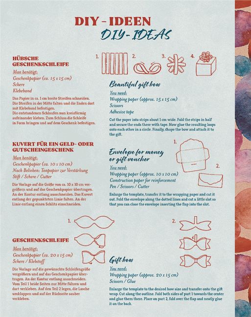 InsideView 12