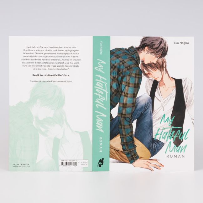 InsideView 3